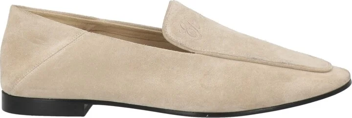 Emporio Armani Woman Loafers - Image 6
