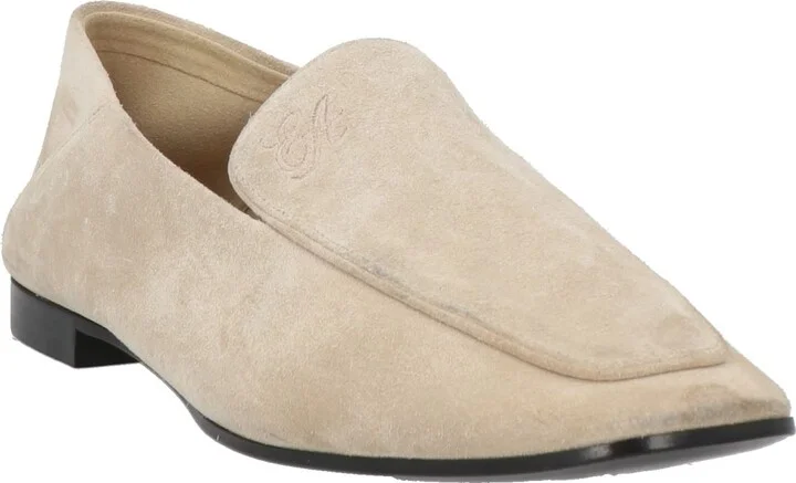 Emporio Armani Woman Loafers - Image 7
