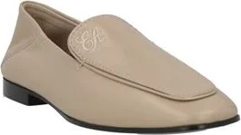 Emporio Armani Woman Loafers - Image 2