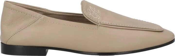Emporio Armani Woman Loafers - Image 3