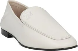 Emporio Armani Woman Loafers - Image 5