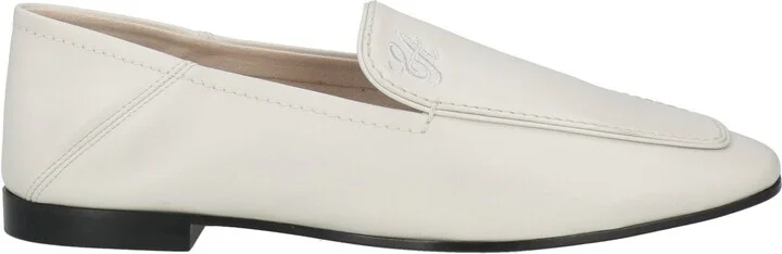 Emporio Armani Woman Loafers - Image 6
