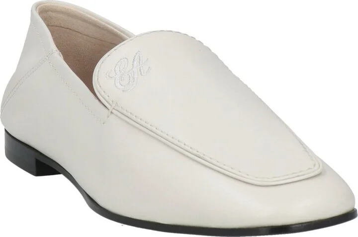 Emporio Armani Woman Loafers - Image 7