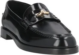 Emporio Armani Woman Loafers - Image 2