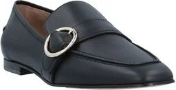 Emporio Armani Woman Loafers - Image 2