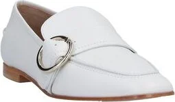Emporio Armani Woman Loafers - Image 5