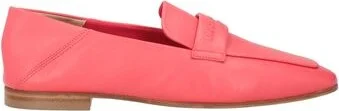 Emporio Armani Woman Loafers