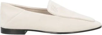 Emporio Armani Woman Loafers