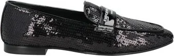 Emporio Armani Woman Loafers