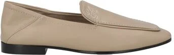 Emporio Armani Woman Loafers