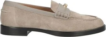 Emporio Armani Woman Loafers