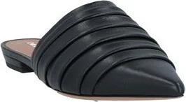 Emporio Armani Woman Mules & Clogs - Image 2