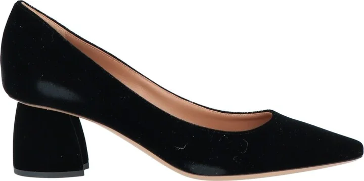 Emporio Armani Woman Pumps - Image 6