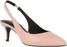 Emporio Armani Woman Pumps - Image 11
