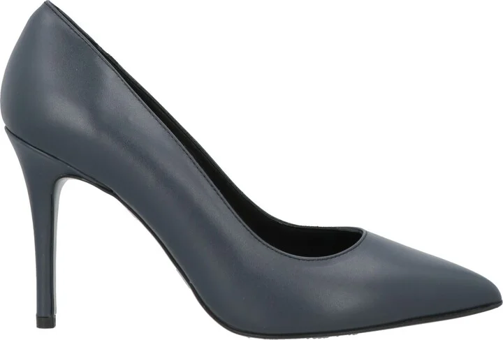 Emporio Armani Woman Pumps - Image 6