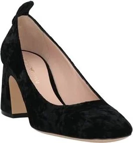 Emporio Armani Woman Pumps - Image 2