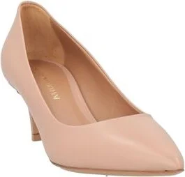 Emporio Armani Woman Pumps - Image 2