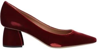 Emporio Armani Woman Pumps