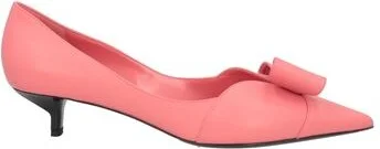Emporio Armani Woman Pumps
