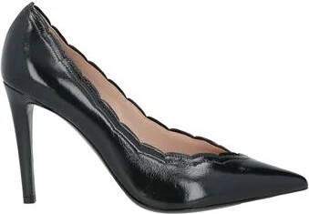 Emporio Armani Woman Pumps