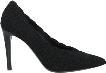 Emporio Armani Woman Pumps