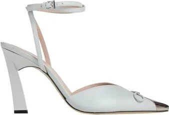 Emporio Armani Woman Pumps