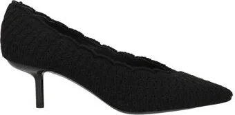 Emporio Armani Woman Pumps