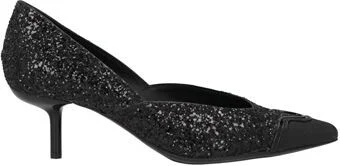 Emporio Armani Woman Pumps