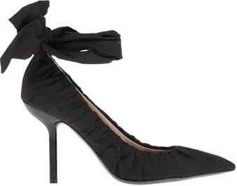 Emporio Armani Woman Pumps