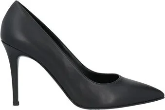 Emporio Armani Woman Pumps
