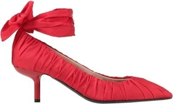 Emporio Armani Woman Pumps