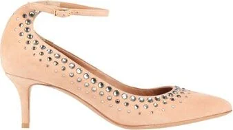 Emporio Armani Woman Pumps