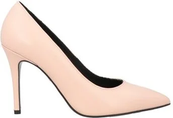 Emporio Armani Woman Pumps
