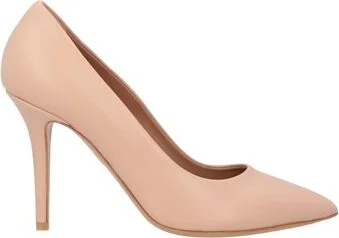 Emporio Armani Woman Pumps