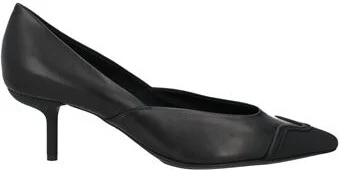 Emporio Armani Woman Pumps