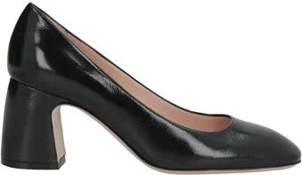 Emporio Armani Woman Pumps