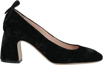 Emporio Armani Woman Pumps
