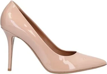 Emporio Armani Woman Pumps