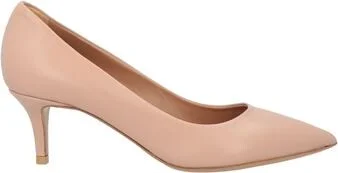 Emporio Armani Woman Pumps