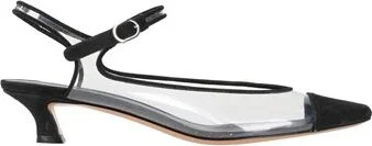 Emporio Armani Woman Pumps