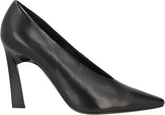Emporio Armani Woman Pumps