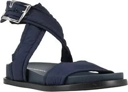 Emporio Armani Woman Sandals - Image 2