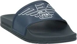 Emporio Armani Woman Sandals - Image 2