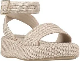 Emporio Armani Woman Sandals - Image 5