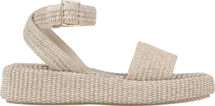 Emporio Armani Woman Sandals - Image 6