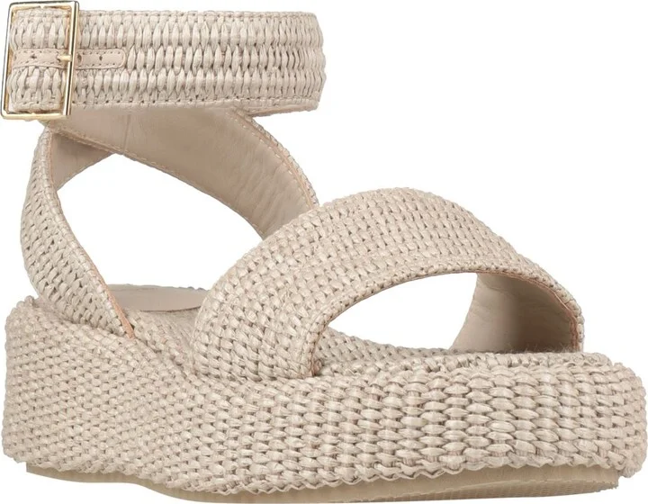 Emporio Armani Woman Sandals - Image 7