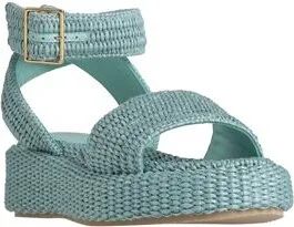 Emporio Armani Woman Sandals - Image 8