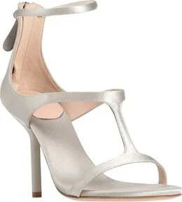 Emporio Armani Woman Sandals - Image 2