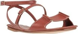 Emporio Armani Woman Sandals - Image 2