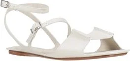 Emporio Armani Woman Sandals - Image 5